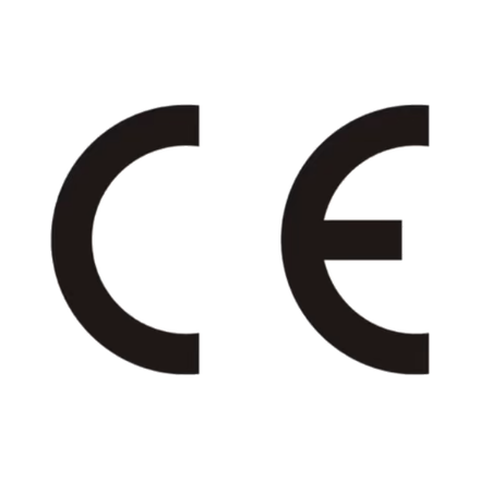 CE certification