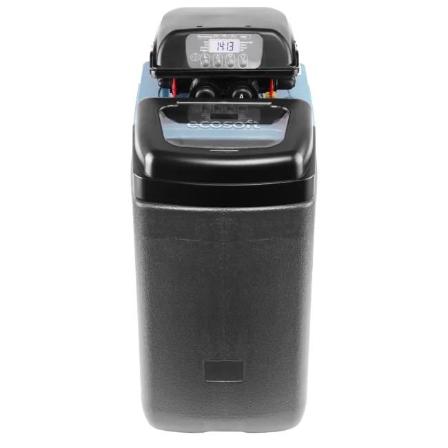 Ecosoft Core 150 water softener