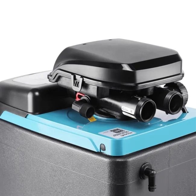 Ecosoft Core 150 water softener